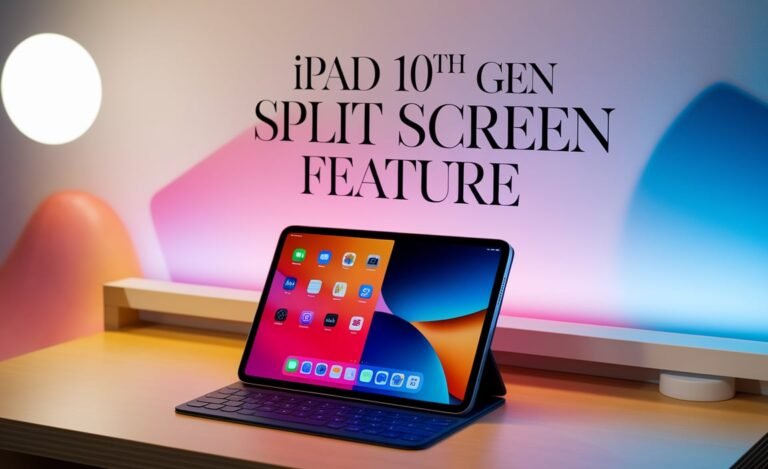 iPad 7th Gen Reviews Detail Its Media Performance and Value