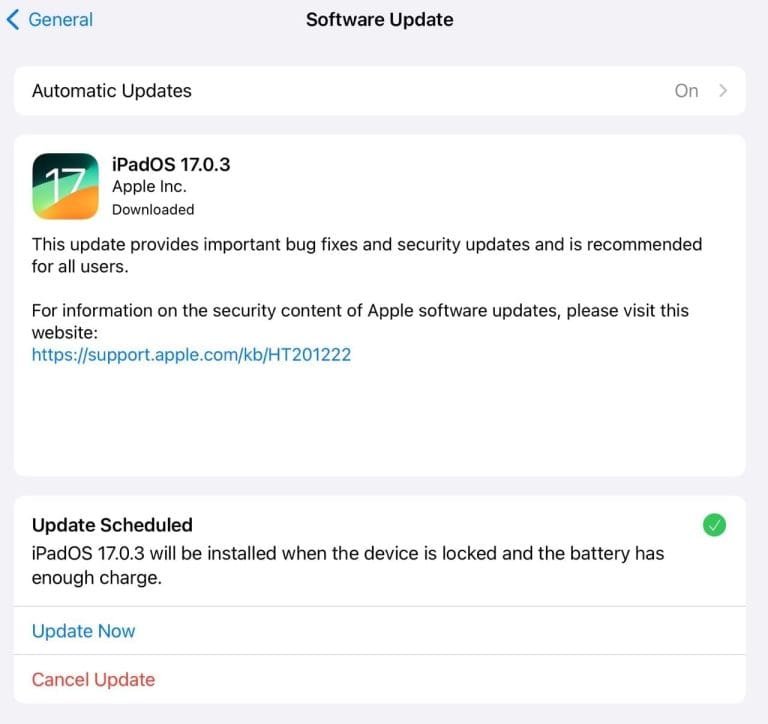 Troubleshooting & Support for iPad 7th Gen to Fix Common Problems